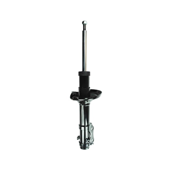 Front Suspension Strut Assembly For 1990-1999 Volkswagen Jetta
