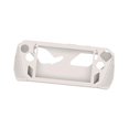 thumbnail image 3 of Étui de Console de Jeu Housse de Protection Absorption des Chocs Étui de Joueur en Silicone Beige, 3 of 9