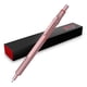 thumbnail image 1 of Lápiz mecánico Rotring 600 Rose Gold 0,5 mm de grosor, 1 of 7