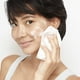 thumbnail image 5 of Toallitas desmaquillantes Olay Daily Facials Gentle Clean, 33 unidades, 5 of 8