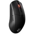 thumbnail image 1 of Mouse Gamer SteelSeries  Rival 3 Inalámbrico Dual 2.4 GHz, 1 of 2