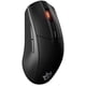 thumbnail image 1 of Mouse Gamer SteelSeries  Rival 3 Inalámbrico Dual 2.4 GHz, 1 of 2