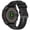 Black+Grey, variant on GadgetCom Replacement Strap Compatible with Garmin Fenix 8 51mm/Epix Pro 51mm/7x Pro/6X 5X, 26mm Silicone Watch Band Sport Workout Quick Remove Smartwatch Strap