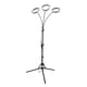 thumbnail image 5 of Luces De Cultivo Para Plantas De Interior Con Soporte, 108 LED, Luz De Planta De Pie De Espectro Completo, Lámpara De Pie Alta Con, 5 of 7