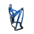 thumbnail image 4 of Vsenkes Bike Water Bottle Holder Bracket PC Drink Rack Universal Cycling Bottle Cage Blue, 4 of 9