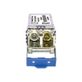thumbnail image 3 of Tripp Lite Industrial Gigabit SFP 10km 1000Base-LX Transceiver N286I1P25GLXD1, 3 of 5