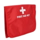 thumbnail image 3 of Bolsa De Medicina, Bolsa De Ayuda De Emergencia Duradera Y Resistente Al Desgaste, Para La Escuela, La Oficina, El Campo De Entrenamiento Al Aire Libre, El Hogar ANGGREK Medicine Storage Bag, 3 of 8