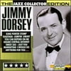 Jimmy Dorsey Plays His Greats (CD) by Jimmy Dorsey