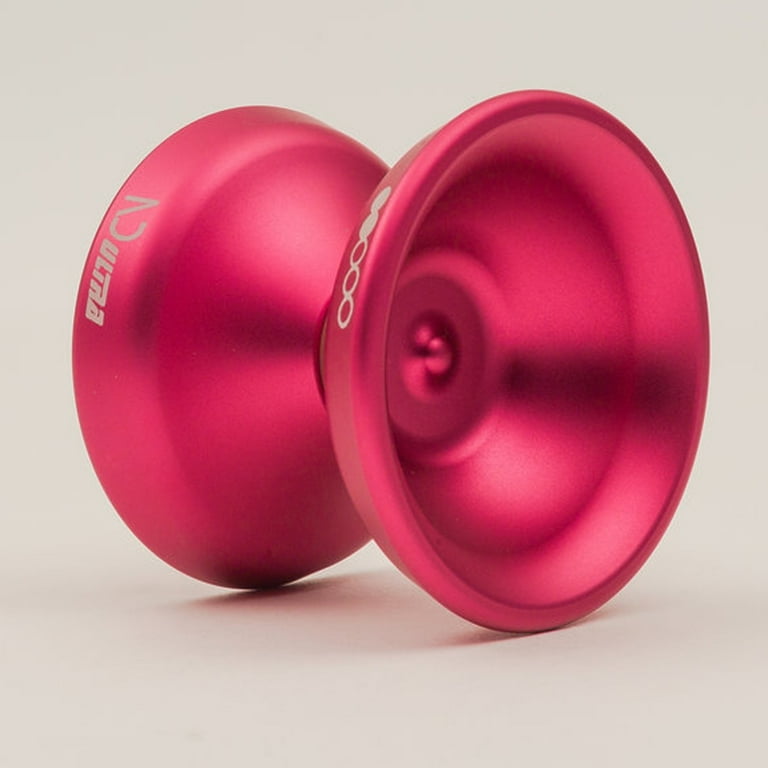 Yoyofactory nd hotsell
