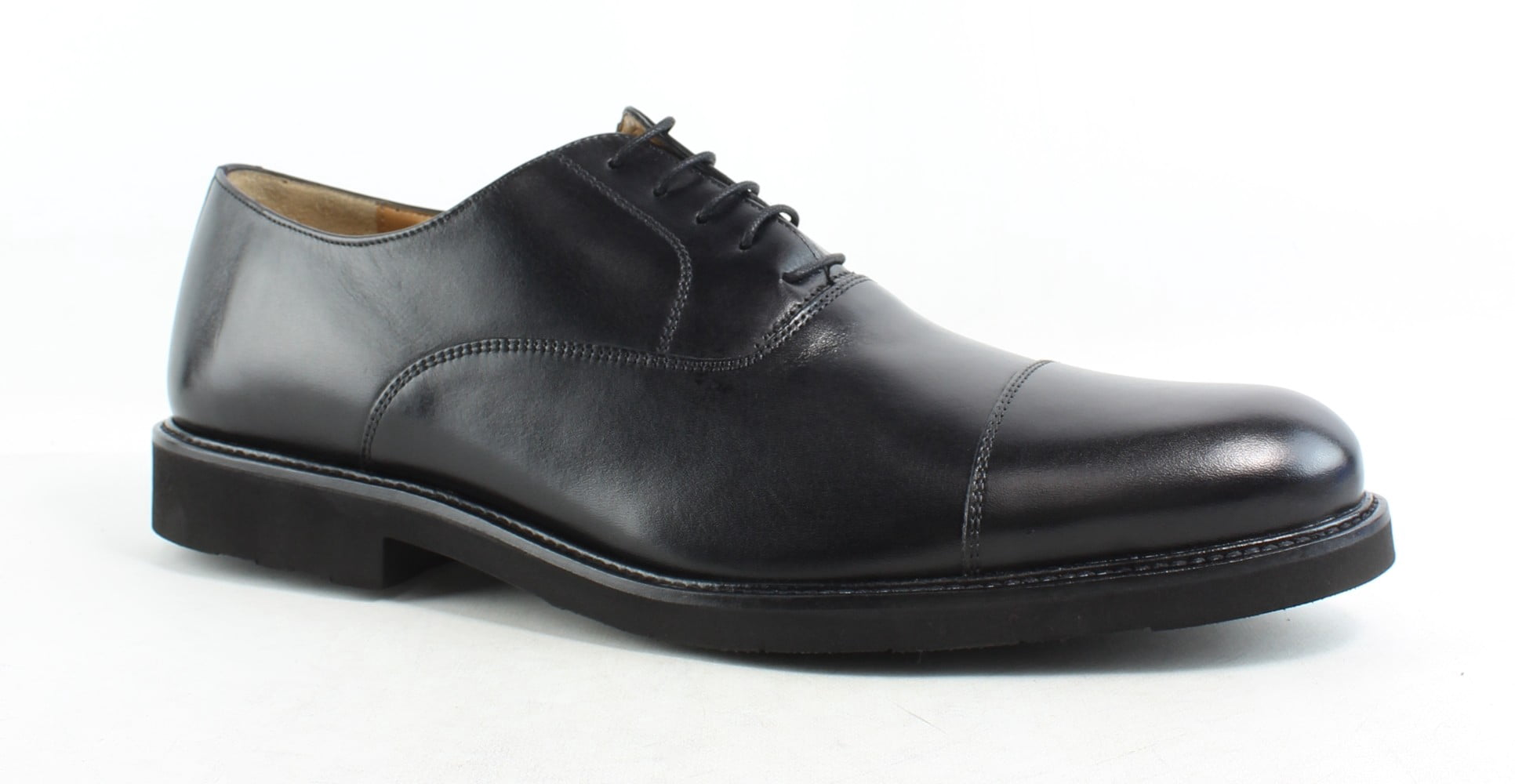florsheim gallo