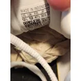 thumbnail image 4 of Ad-id-as Alphaedge + Men's Size 12.5 White Lace Up Sneakers Shoes, 4 of 5
