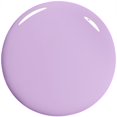 thumbnail image 2 of Esmalte de uñas Essie Gel Couture Dress Call Purple, 13,5 ml, 2 of 6