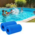 thumbnail image 5 of 40 Esponjas de Filtro de Espuma para Tipo A, Accesorios de Filtro de Acuario Lavables Reutilizables para Piscina, 5 of 5