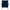 Blue, variant on CorLiving Elwood Wingback Accent Chair