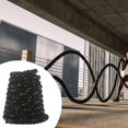 thumbnail image 1 of Cuerda de entrenamiento Baoblaze Fitness, 1 of 8
