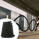 thumbnail image 1 of Cuerda de Batalla Cola Cuerda de Entrenamiento Fitness 3M, 1 of 8