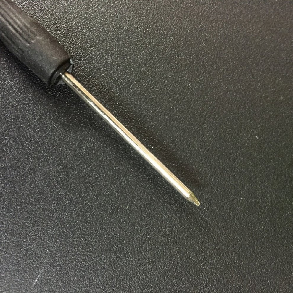 Mobile Phone 8 Piece Teardown Tool Mobile Phone Battery Repair Tool Set