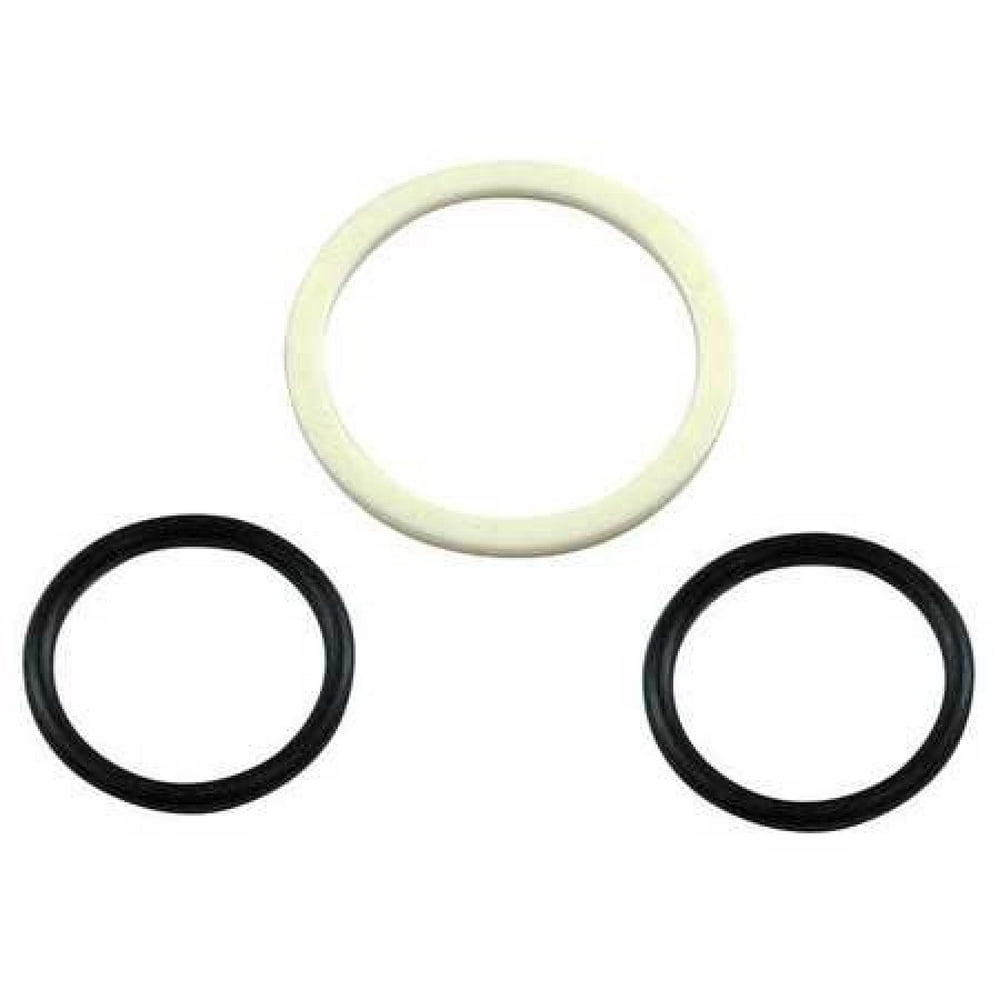 AMERICAN STANDARD M9622880070A Spout Seal Kit, Hamilton, Rubber