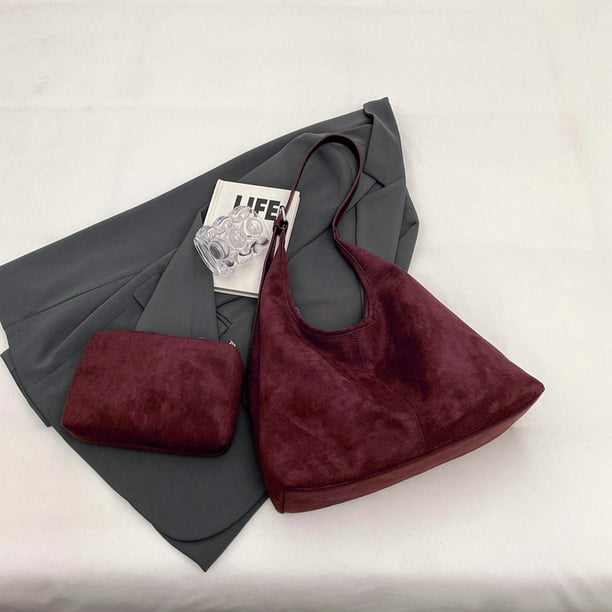 Bolsos Mujer Stradivarius Bolso De Mujer DORRISO Bandolera De