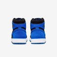 thumbnail image 4 of (Men's) Air Jordan 1 Retro High OG 'Reimagined Royal Blue' (2023) DZ5485-042, 4 of 7