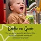 thumbnail image 4 of Vasos Entrenadores Tommee Tippee Sippee para Niños 8oz Paquete de 6, 4 of 7