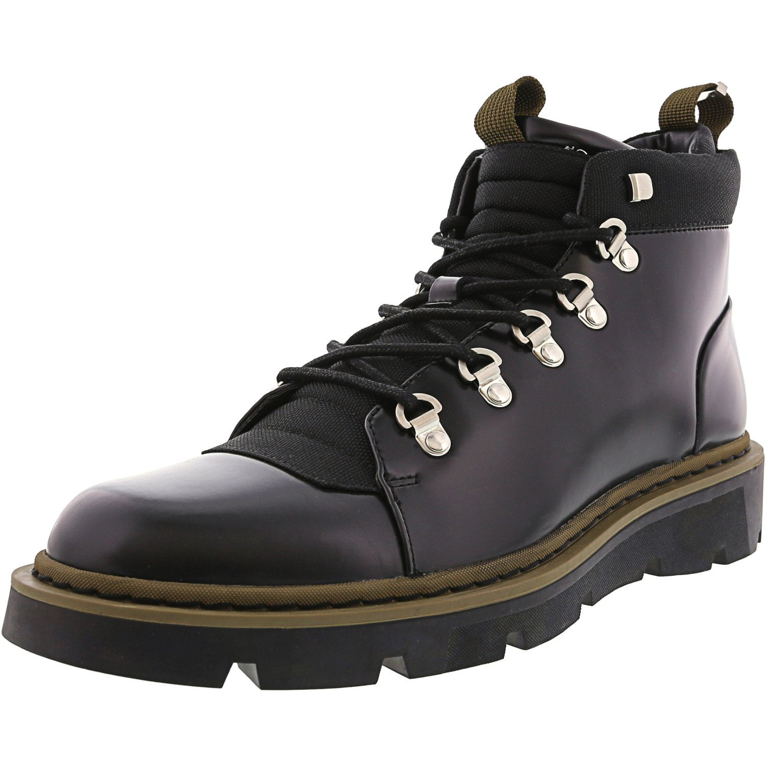 calvin klein rory boots