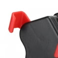 thumbnail image 3 of Teléfono Automáticamente Agitador De Teléfono Móvil Izquierda Derecha Contador De Pasos De Giro Podómetro Rojo, 3 of 7