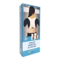 thumbnail image 2 of Chaleco Corrector de Postura Nanofort Mujer Unitalla, 2 of 3
