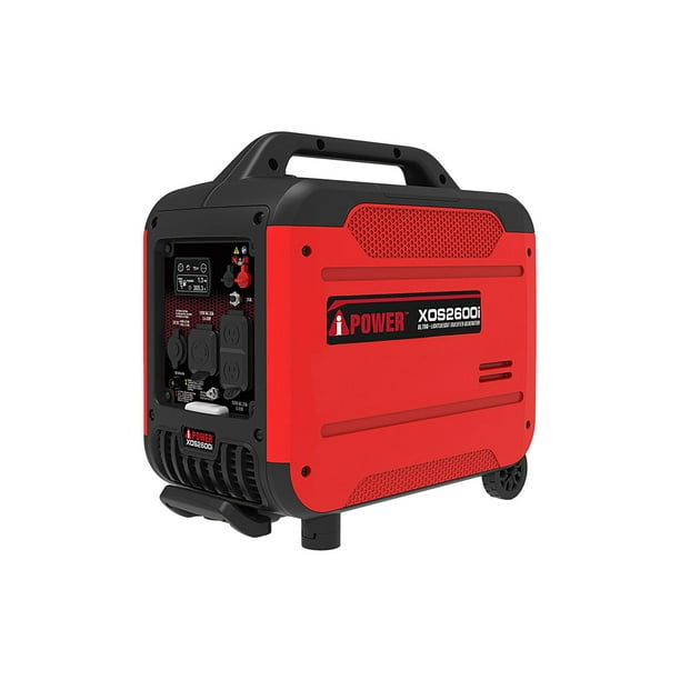発電機・ポータブル電源 Spooky2 Portable GeneratorX Pro Spooky2 Generatorx PRO - Rife Machine, Versatile Rife System