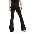 thumbnail image 4 of Legging Puma Classics Flared para Mujer 626624-01 negro M, 4 of 4