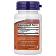 thumbnail image 4 of NOW Foods - PQQ Extra Strength Cognitive Support 40 mg. - 50 Vegetable Capsule(s), 4 of 4