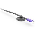 thumbnail image 2 of Logitech - MeetUp2 Aktives USB-Kabel 5m USB3.1 Gen2 USB-C, 2 of 3