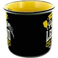 thumbnail image 5 of Pavilion Gift Company - Pickleball - 13 oz Mug, 5 of 8