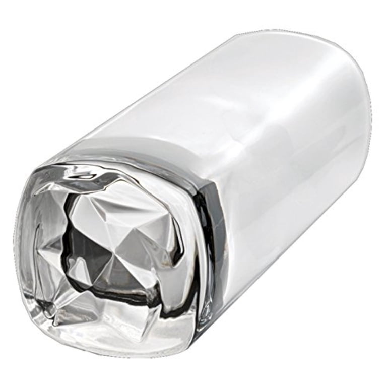 a thermos bottle Erewhon Tomo Thermos