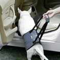 thumbnail image 3 of Soporte de elevación para perros, arnés de soporte para elevación de mascotas, correa auxiliar para caminar para perros, arnés para perros optimizado para la excelencia, 3 of 8