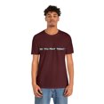 thumbnail image 5 of Did You Pray Today Shirt | Religious Prayer Reminder Statement T-Shirt, 5 of 12