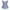 Light Blue, variant on MISS MOLY Women's Lace Up Boned Plus Size Overbust Corset Bustier Bodyshaper Top