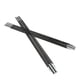 thumbnail image 5 of Soidarity Outdoor Tent Pole Fiberglass Tent Tarp Kit Pole for Hiking Camping Each B 2 polos 6 secciones 2Conjunto, 5 of 6