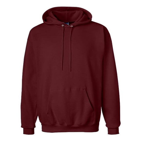 Hanes Hombre Ultimate Cotton® Peso pesado Sudadera con capucha hanes F170