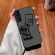 thumbnail image 3 of Matte Case for Samsung Galaxy S23 S22 S21 S20 S10 4G S9 S8 Plus ULTRA 5G LITE Case Funda Coque Capa Shell Movie The S-Simpsons-S, 3 of 5