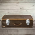 thumbnail image 4 of KAKOWELY 4 Sets Tool Box Lock with Key Tool Box Lock Buckle Toolbox Latch Buckle,2.95X"X1.77"X0.59", 4 of 5