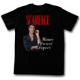 thumbnail image 1 of Scarface M.P.R. T-Shirt-XX-Large, 1 of 2