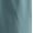 Milieu Green, variant on Wonder Nation Toddler Girls Peasant Top and Pants Set, 2-Piece, Sizes 12M-5T
