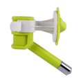 thumbnail image 1 of Dog Crate Water Bottle Dispenser, Pet Water Dispenser Auto Feeding Water Bottle Cage Water Dispenser for Dogs, Cats, Squirrels, Rabbits, 1 of 7