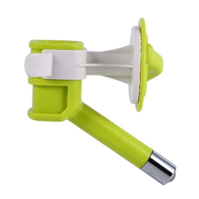 Dog Crate Water Bottle Dispenser, Pet Water Dispenser Auto Feeding Water Bottle Cage Water Dispenser for Dogs, Cats, Squirrels, Rabbits