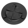 thumbnail image 4 of Front Mudguard Liner Housing Lid Replacement for R55 R56 R57 R58 R59 - 51772751776, 4 of 22