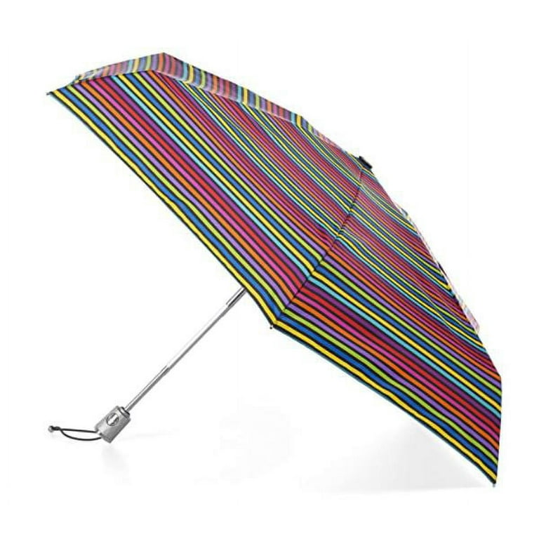 Totes Umbrella Sun Guard, Assorted Color 1 Each - Walmart.com Totes Umbrella Sun Guard, Assorted Color 1 Each - Walmart.com