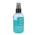 thumbnail image 3 of Spray Para El Cabello Bumble And Bumble -Surf Infusion Bumble And Bumble NA, 3 of 3