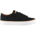 thumbnail image 7 of Lugz Ally Oxford Sneaker (Women's), 7 of 7