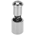 thumbnail image 1 of Change Presser Foot Screw, Universal Change Presser Foot Screw Sturdy Universal Quick  For Household For Sewing Machine Use, 1 of 8